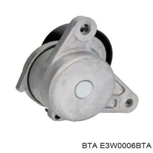Натягувач приводного ременя E3W0006BTA BTA