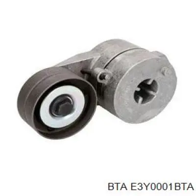 Купить YD147159 A.b.a Натяжитель приводного ремня