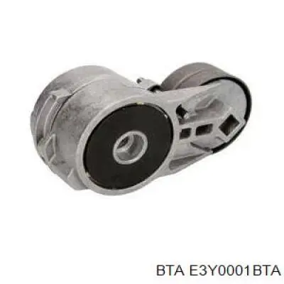 Натяжитель приводного ремня YD147159 A.b.a