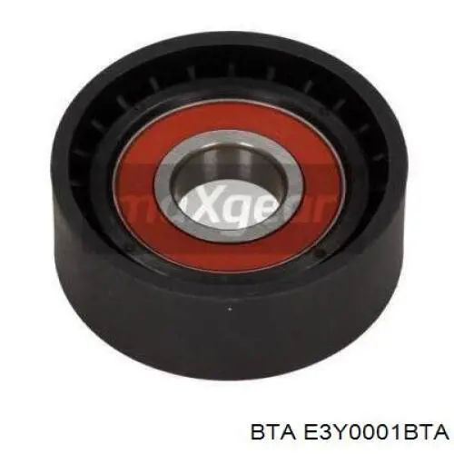 Купить E3Y0001BTA BTA Натяжитель приводного ремня