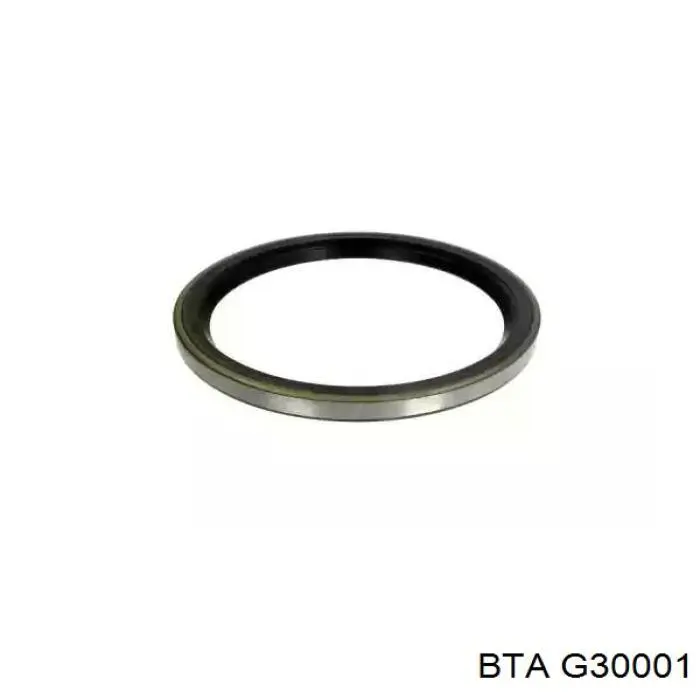 G30001 BTA