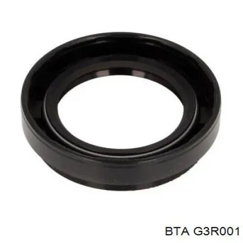 Левый сальник полуоси G3R001 BTA