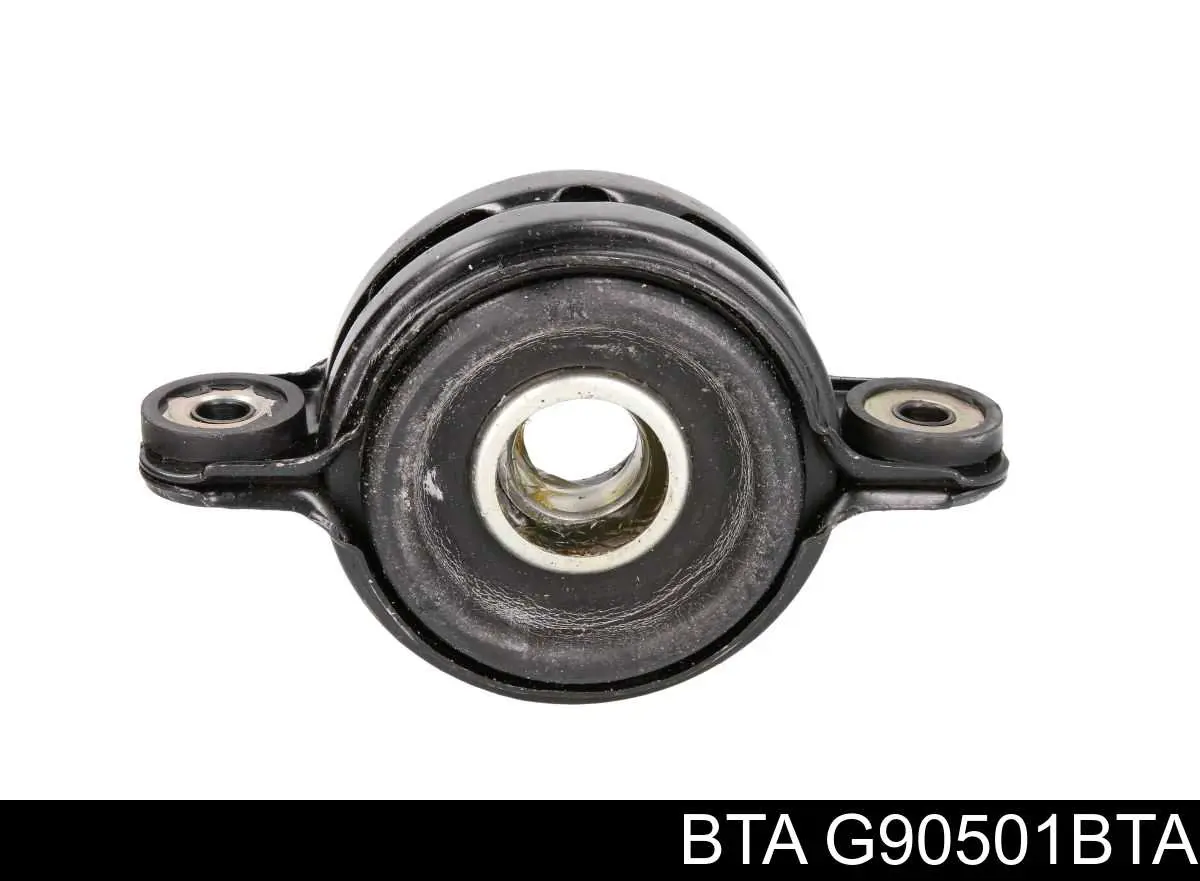 Карданный подшипник BTA G90501BTA цена, от 27.31 USD