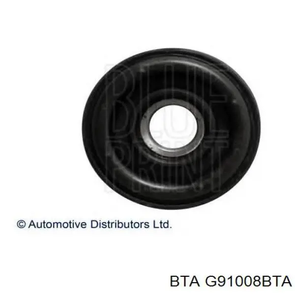 Карданный подшипник BTA G91008BTA цена, от 28.69 USD