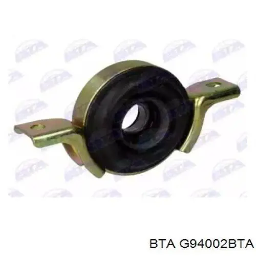 Купить G94002BTA BTA 