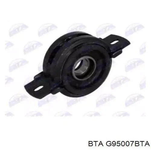 Карданный подшипник Transpart TP401 цена, от 14.12 USD