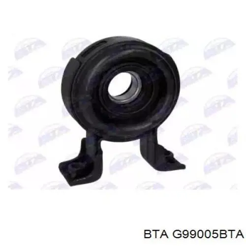 Карданный подшипник NTY NLWIS000 цена, от 16.19 USD