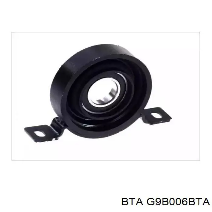 Карданный подшипник BTA G9B006BTA цена, от 27.40 USD