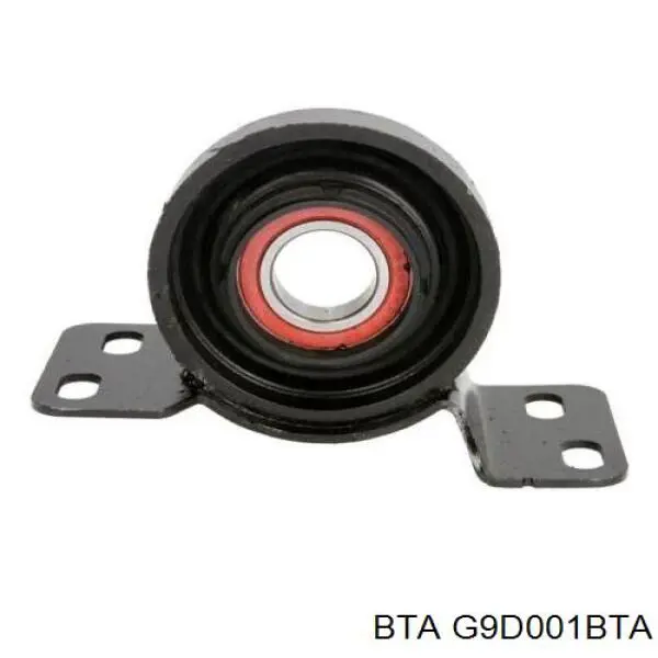  BTA G9D001BTA цена, от 47.13 USD