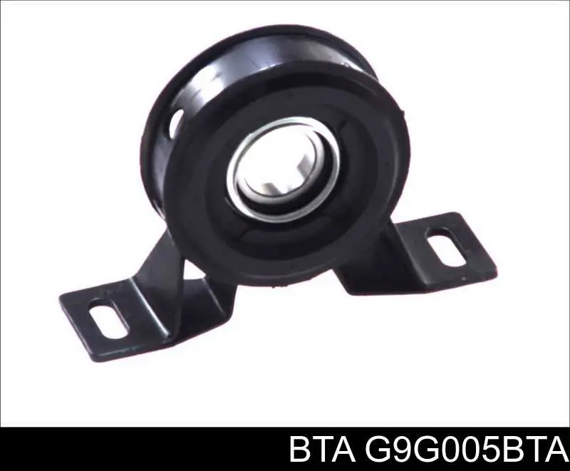 G9G005BTA BTA Подвесной подшипник кардана