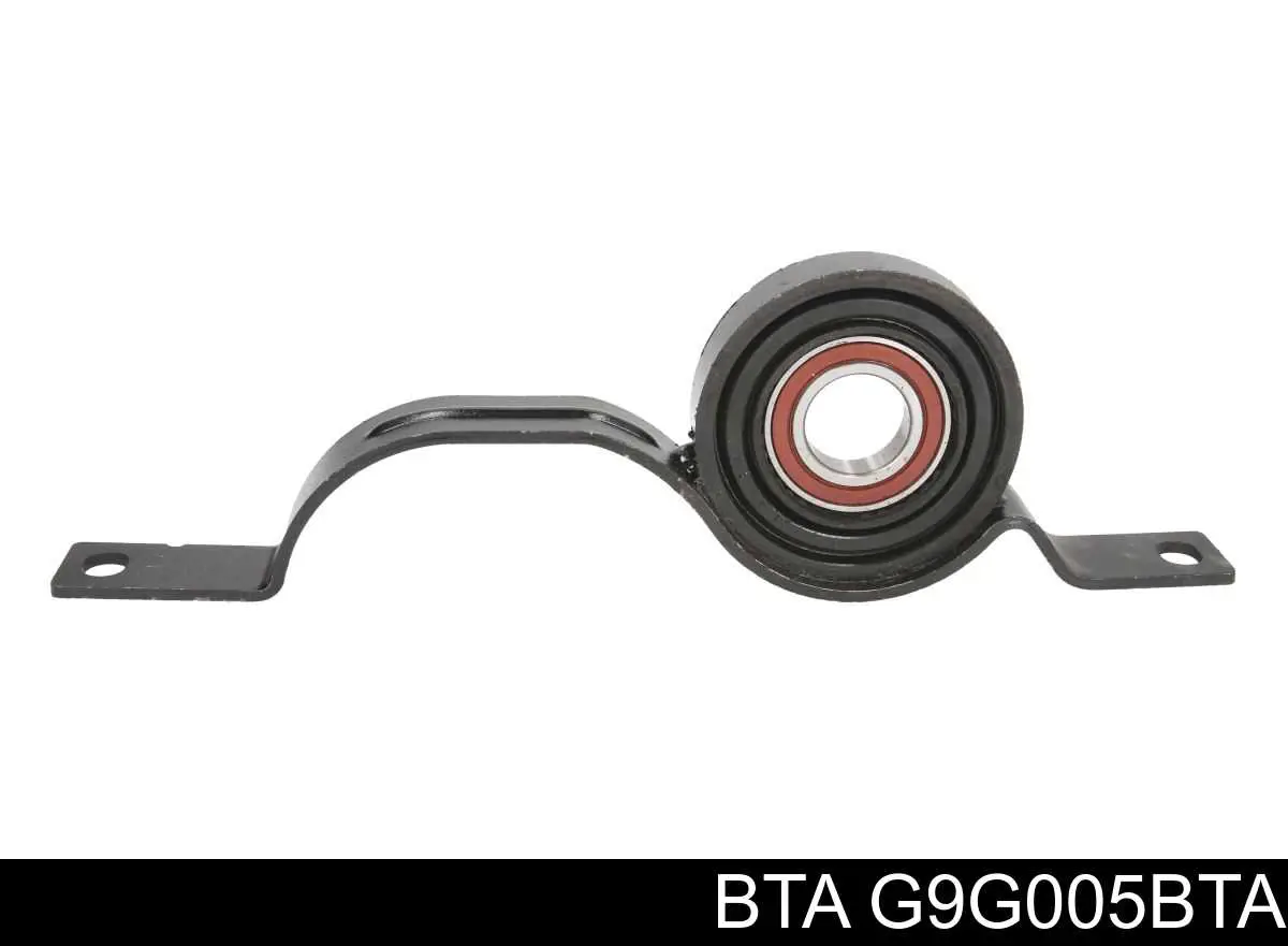 Карданный подшипник BTA G9G005BTA цена, от 16.27 USD