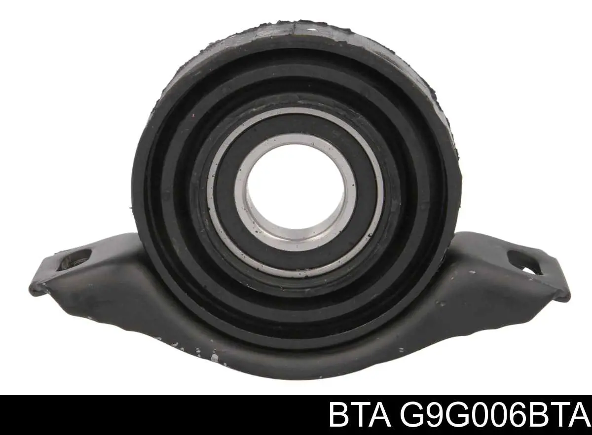 Карданный подшипник Ford 1596242 цена, от 20.02 USD