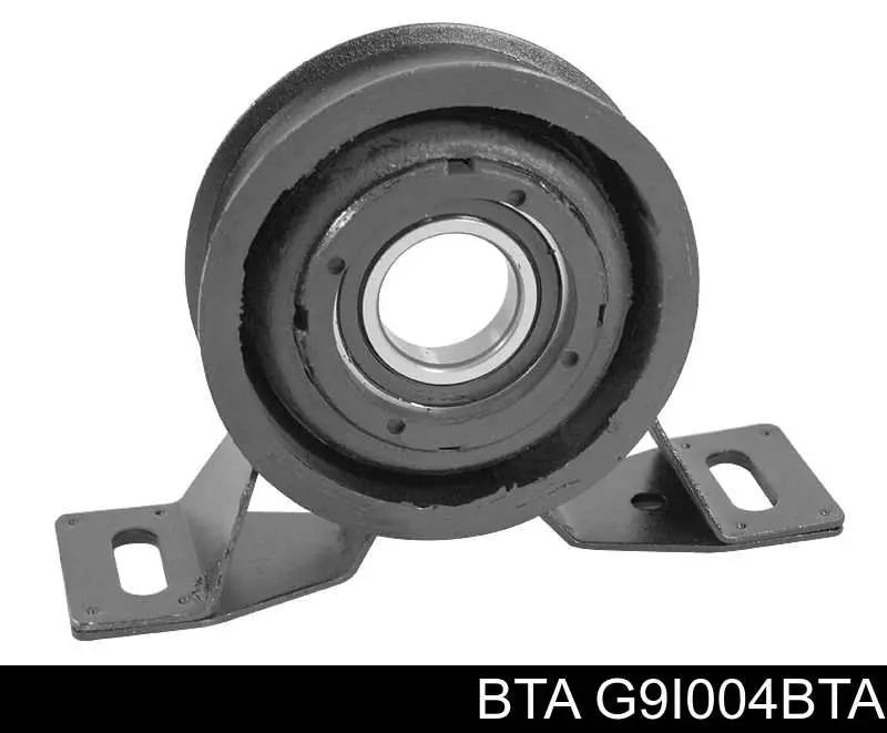 Карданный подшипник BTA G9I004BTA цена, от 29.14 USD