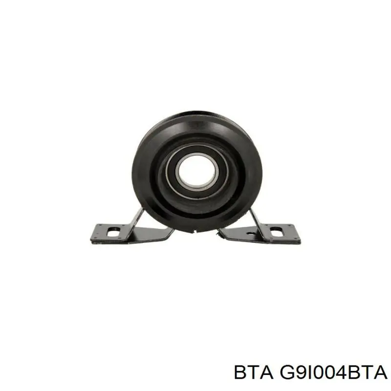 Купить G9I004BTA BTA Опорный подшипник карданного вала