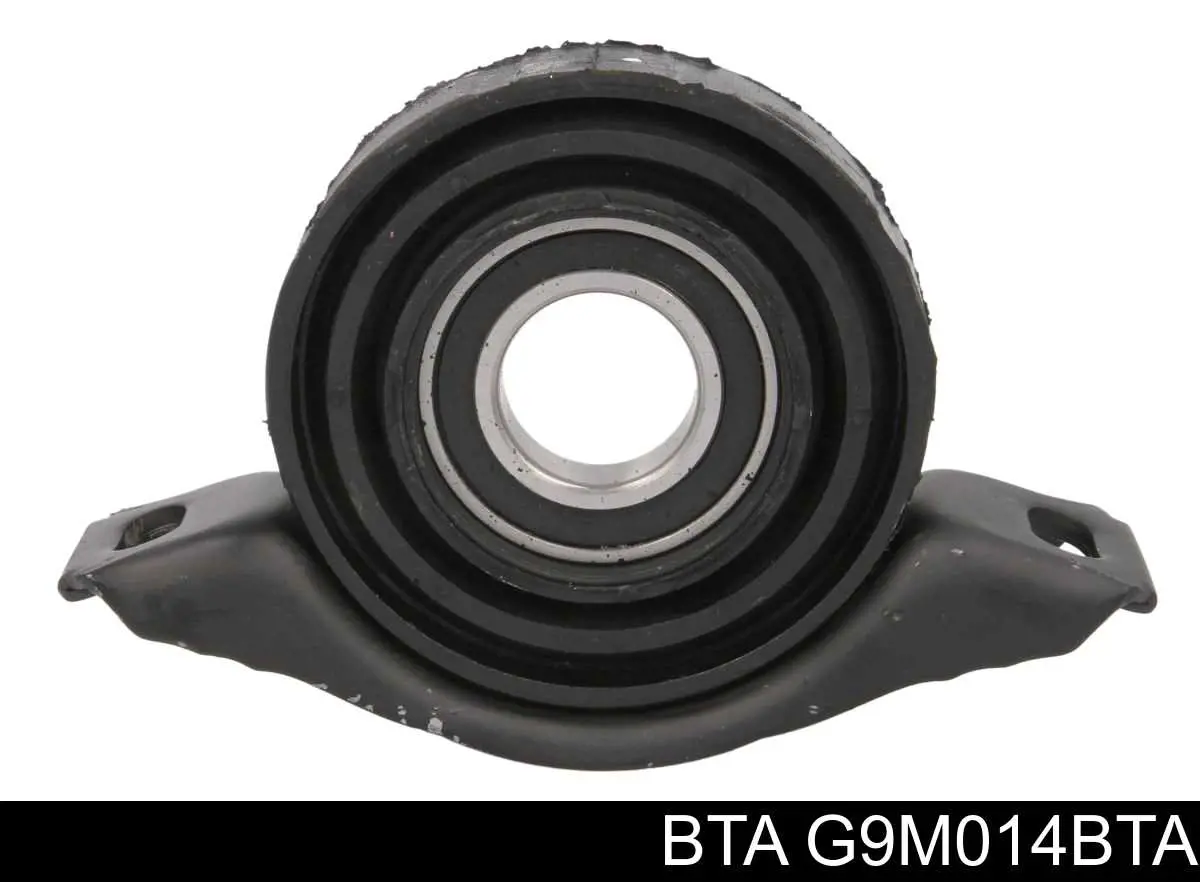 Купить G9M014BTA BTA Крестовина карданного вала заднего
