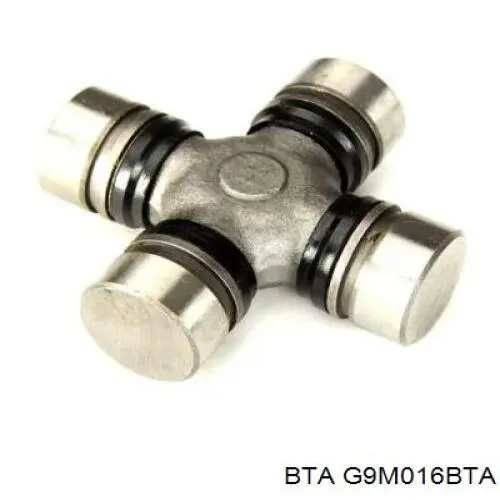 Купить G9M016BTA BTA 