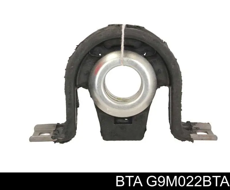 Купить G9M022BTA BTA Опорный подшипник карданного вала