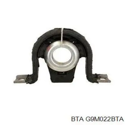 G9M022BTA BTA Подвесной подшипник кардана