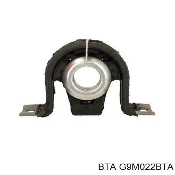Карданный подшипник BTA G9M022BTA цена, от 23.94 USD