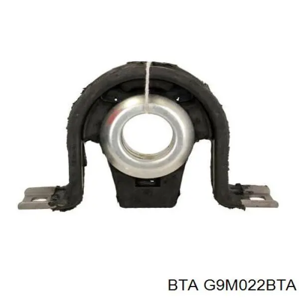 Купить G9M022BTA BTA Опорный подшипник карданного вала