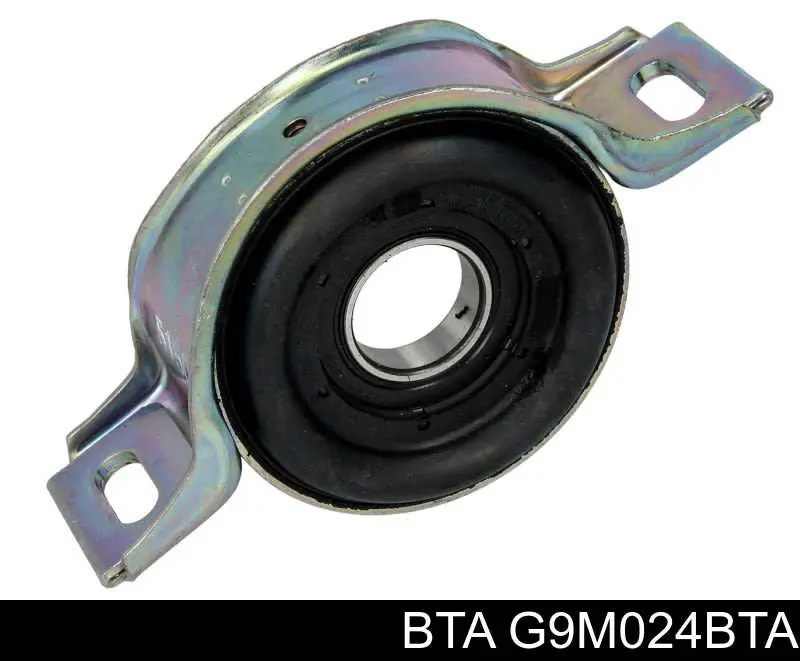 Купить G9M024BTA BTA Опорный подшипник карданного вала