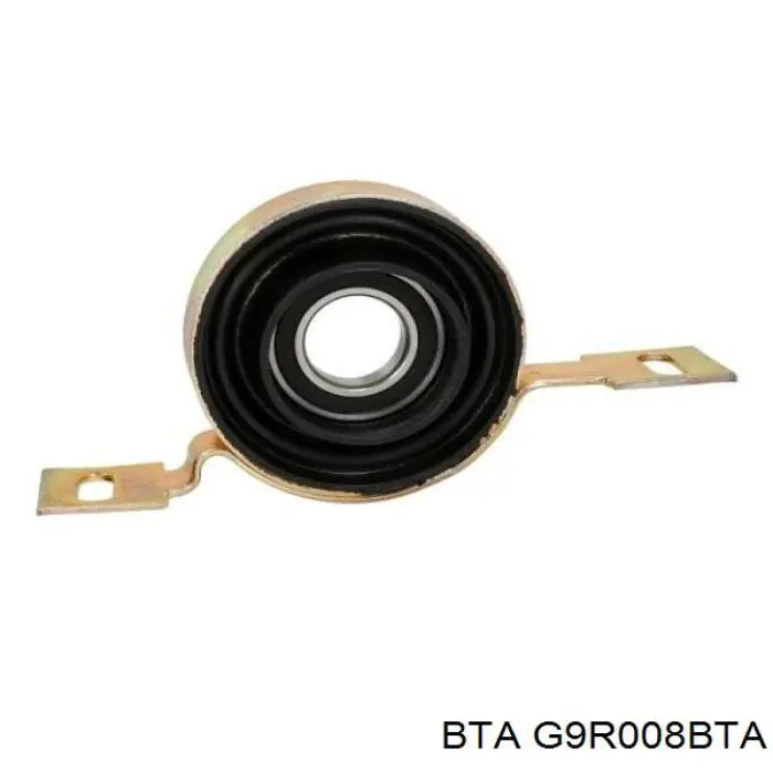 G9R008BTA BTA подвесной подшипник карданного вала