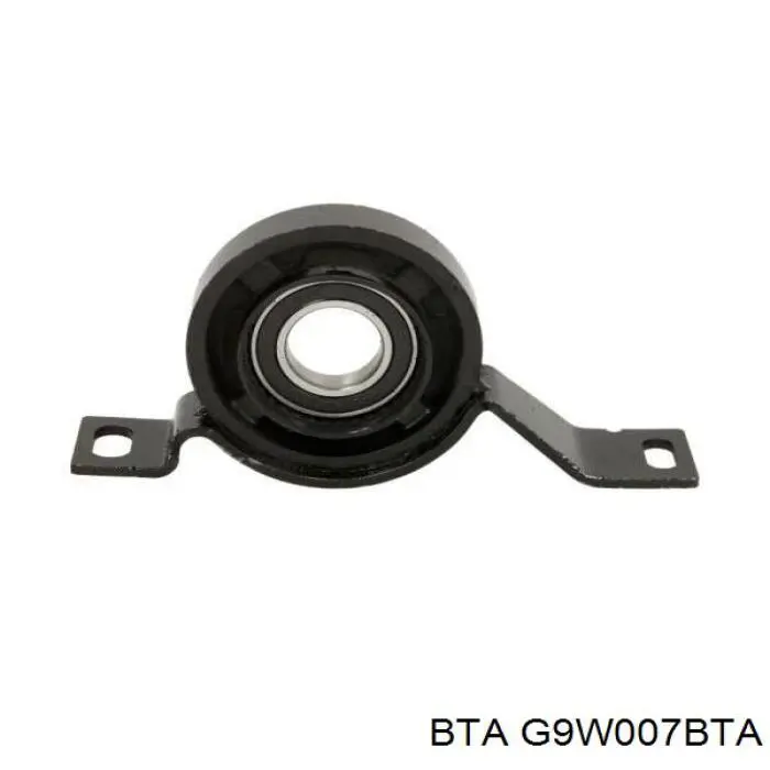 Карданный подшипник BTA G9W007BTA цена, от 39.13 USD