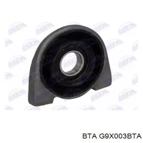 Опора карданного вала General Motors 90470670