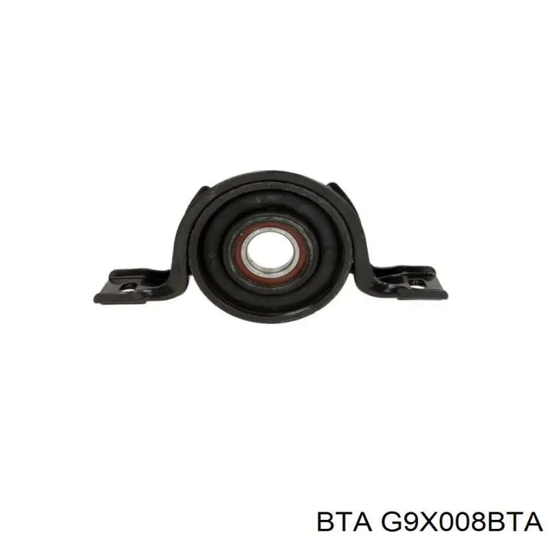  BTA G9X008BTA цена, от 44.74 USD