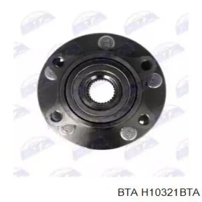 H10321BTA BTA