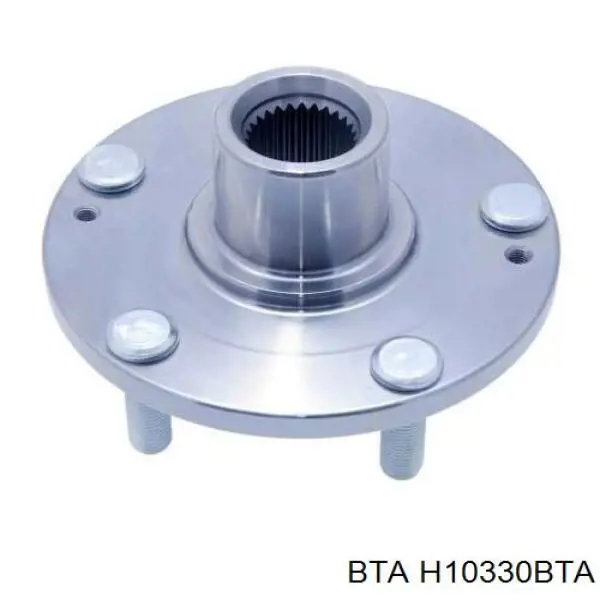 Купить H10330BTA BTA 