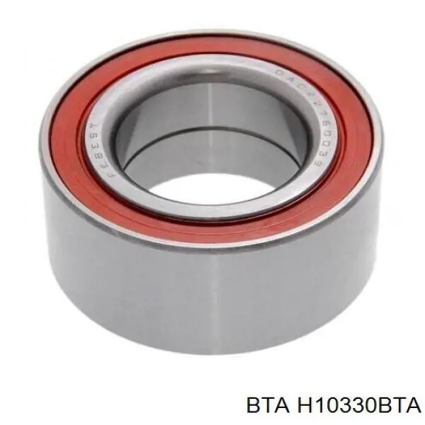 H10330BTA BTA 