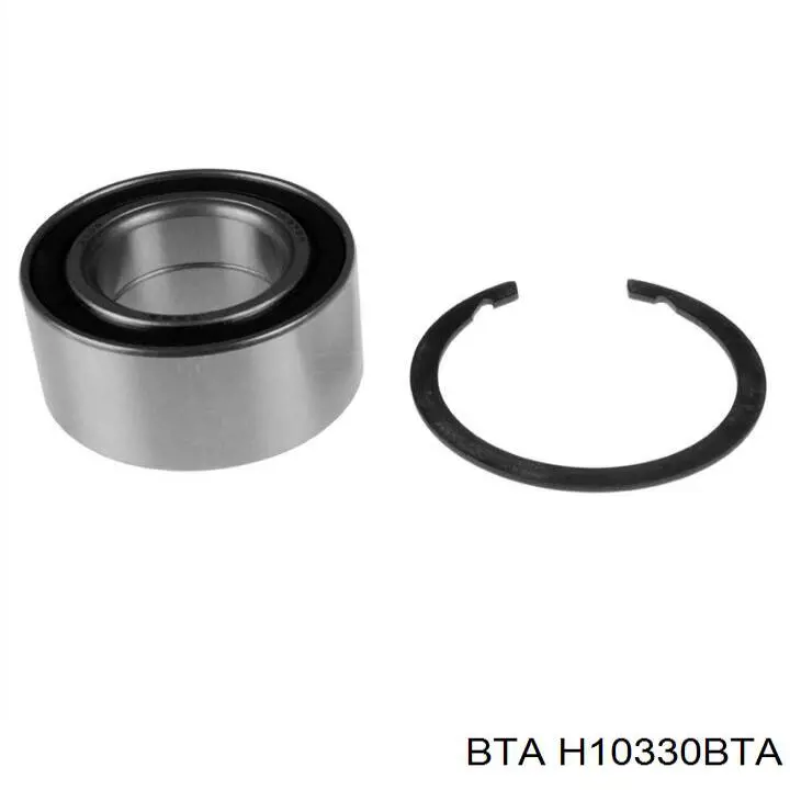  BTA H10330BTA цена, от 83.88 USD