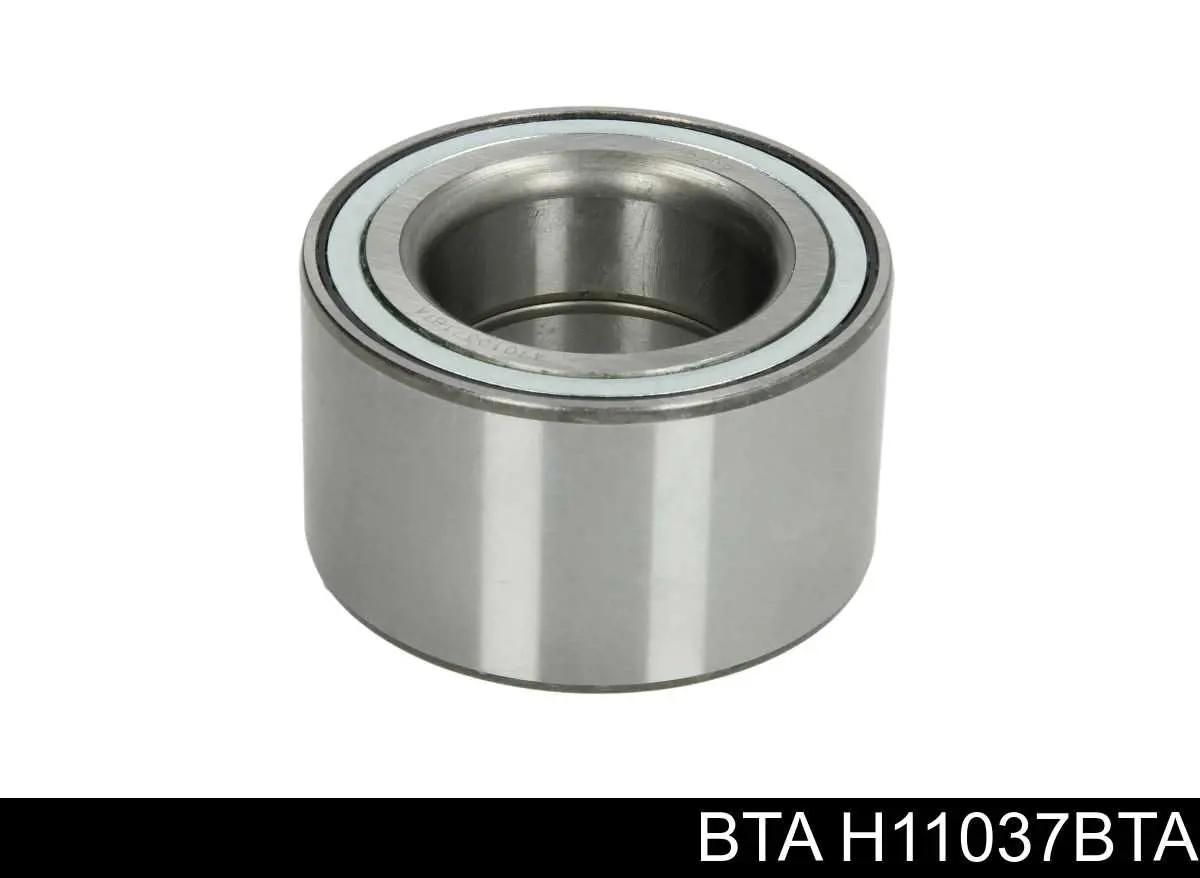 Подшипник ступицы H11037BTA BTA