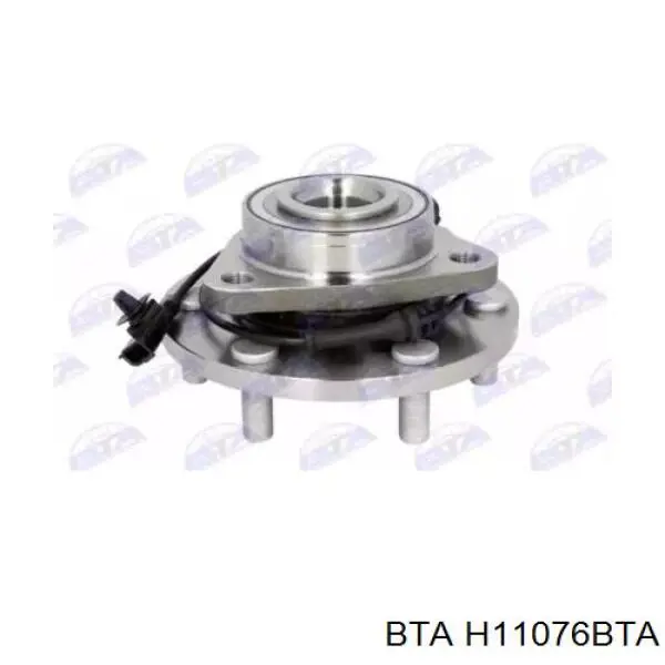 Ступицы передних колес Nissan/Infiniti 402021LB0B цена, от 154.45 USD