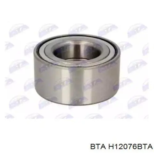  H12076BTA BTA