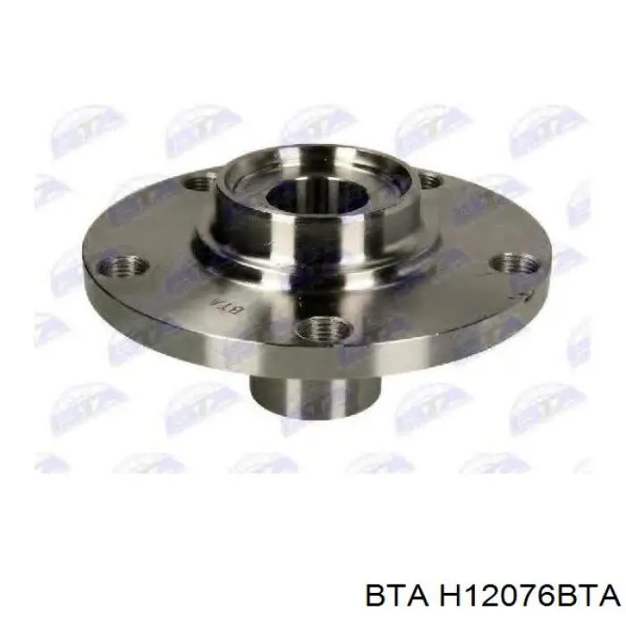  GKN-Spidan 72563 цена, от 28.33 USD