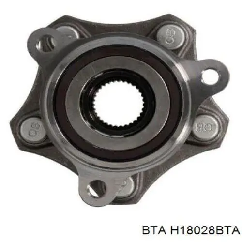  NTY KLPSU035 цена, от 72.61 USD