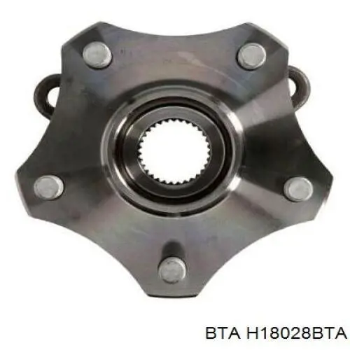  Jakoparts J4708032 цена, от 60.05 USD
