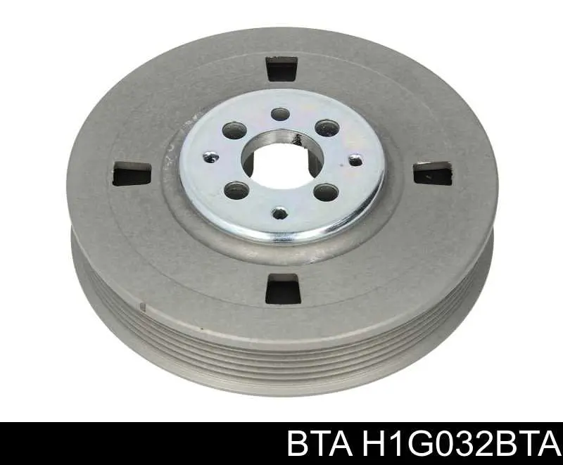 Купить H1G032BTA BTA Подшипник передней ступицы