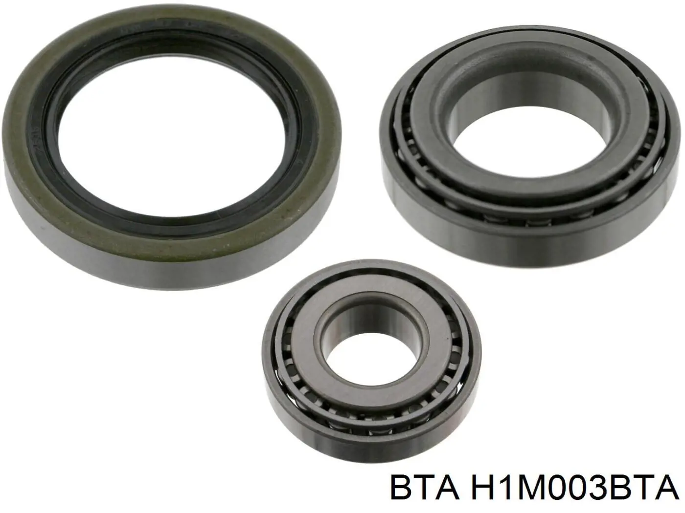  BTA H1M003BTA цена, от 10.02 USD