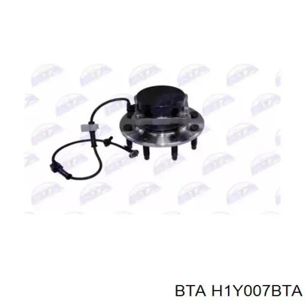 Ступицы передних колес Opel 84356642 цена, от 68.24 USD
