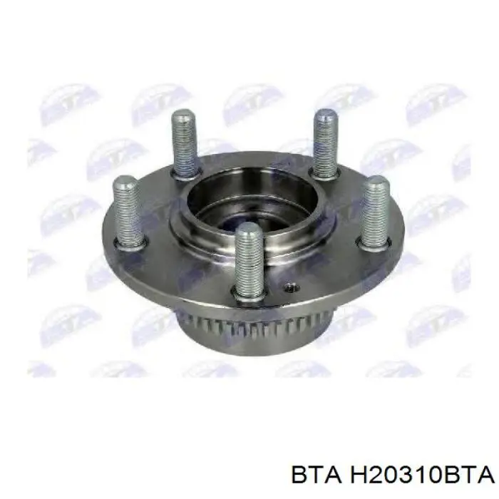 Купить LM102910 Timken Подшипник задней ступицы