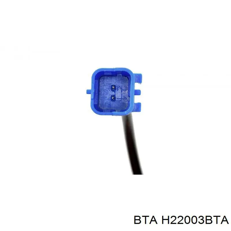 Подшипники задней ступицы BTA H22003BTA цена, от 12.39 USD