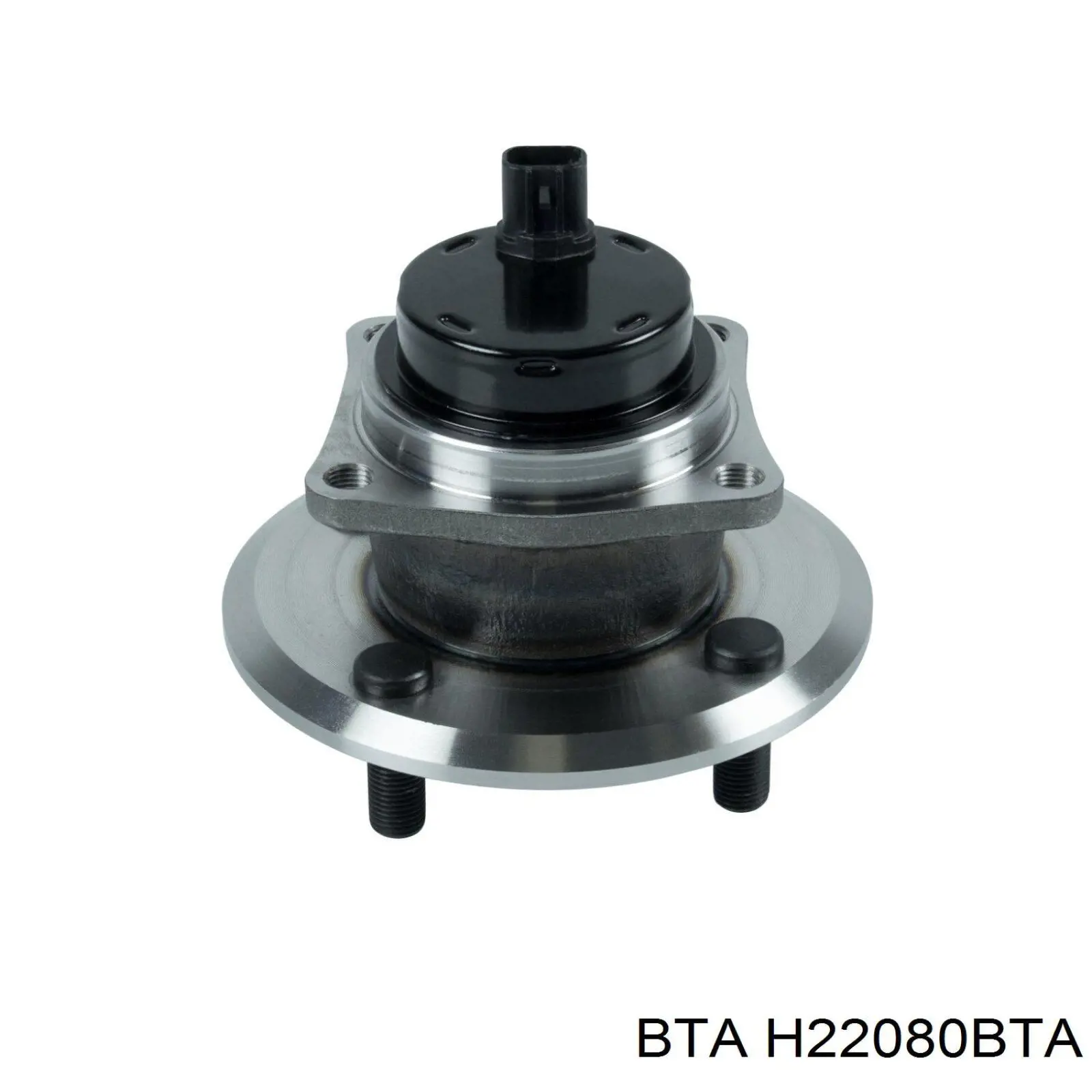 H22080BTA BTA