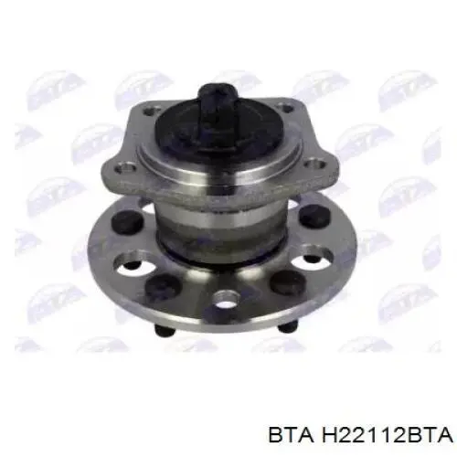  NTY KLTTY112 цена, от 88.76 USD