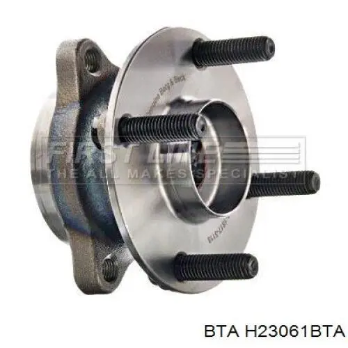  Ossca 56272 цена, от 46.12 USD