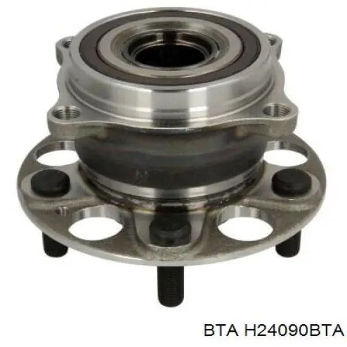 Купить H24090BTA BTA 