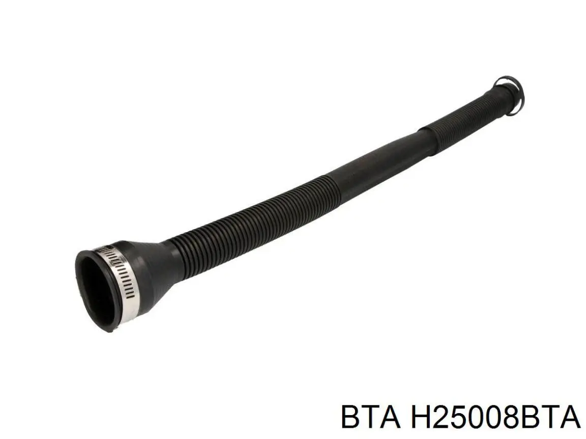 Подшипники задней ступицы BTA H25008BTA цена, от 12.67 USD