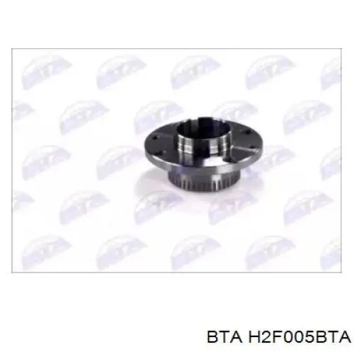 H2F005BTA BTA